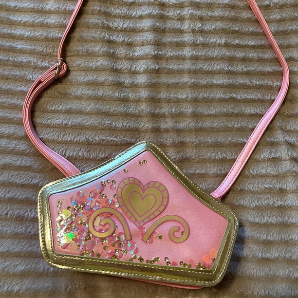Disneys princess bag - Picture 1 of 3